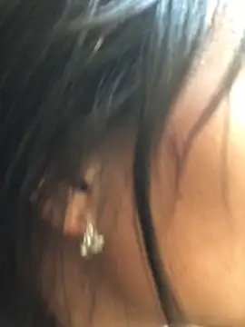 July sexy69 online show from 11.15.25