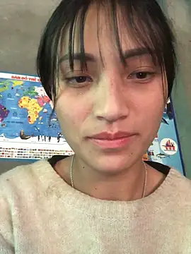 July sexy69 online show from 11.26.25