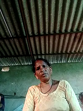 Rs sonam online show from 10.04.25