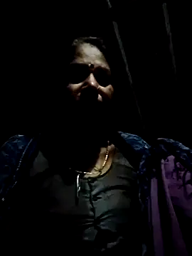 Rs sonam online show from 10.06.25