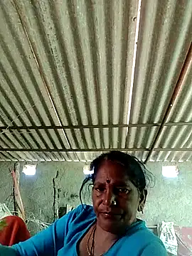 Rs sonam online show from 10.11.25