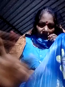 Rs sonam online show from 10.12.25