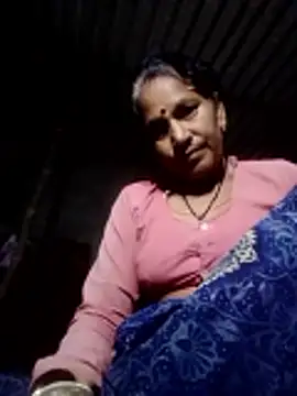 Rs sonam online show from 10.14.25