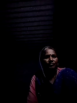 Rs sonam online show from 10.24.25