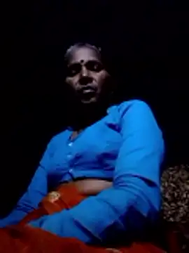 Rs sonam online show from 10.26.25