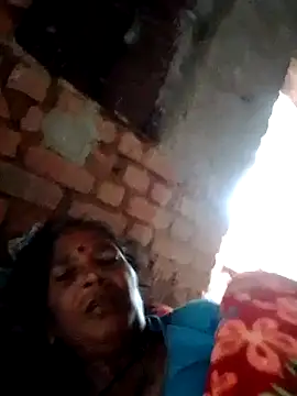 Rs sonam online show from 10.27.25