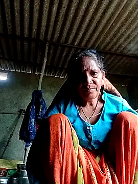 Rs sonam online show from 10.29.25