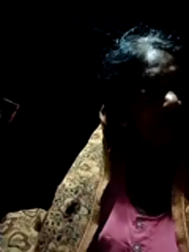 Rs sonam online show from 10.29.25