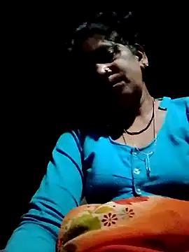 Rs sonam online show from 10.31.25