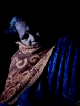 Rs sonam online show from 11.15.25