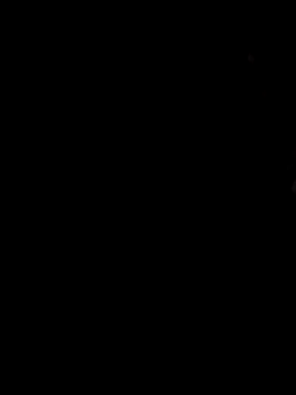 Rs sonam online show from 11.17.25