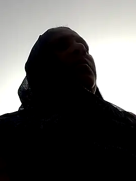 Rs sonam online show from 11.21.25