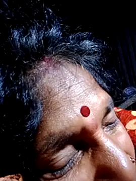 Rs sonam online show from 12.02.25