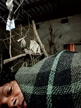 Rs sonam online show from 01.08.26