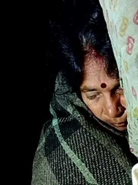 Rs sonam online show from 01.11.26