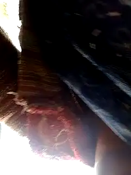 Rs sonam online show from 02.04.26