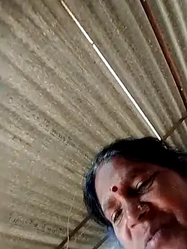 Rs sonam online show from 02.20.26