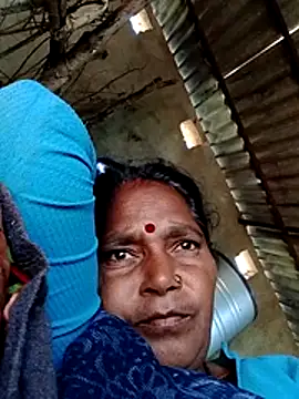 Rs sonam online show from 03.09.26