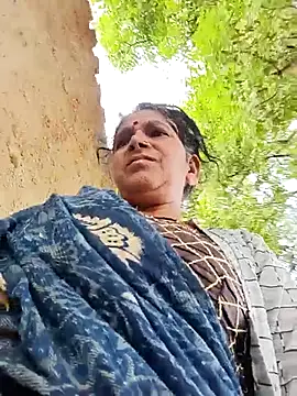 Rs sonam online show from 04.09.26