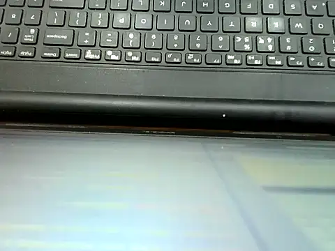 RUHI JAAN  online show from 01.05.26