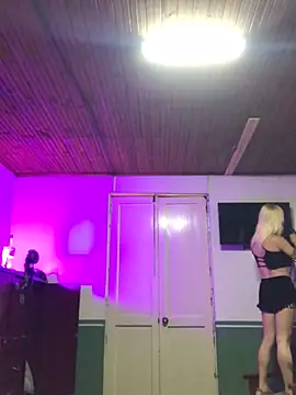 alexawinterrr online show from 11.05.25