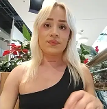 alexawinterrr online show from 01.13.26