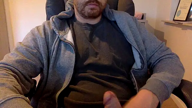 bull TBM online show from 10.20.25