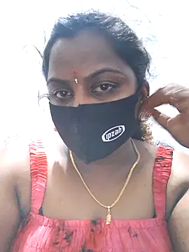 Tamil Hot Sindhu online show from 11.03.25