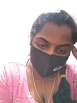 Tamil Hot Sindhu online show from 11.13.25