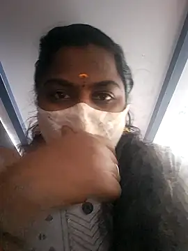 Tamil Hot Sindhu online show from 11.21.25