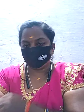 Tamil Hot Sindhu online show from 02.04.26