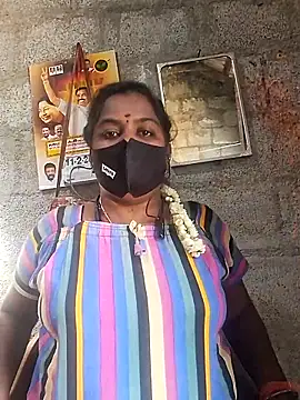 Tamil Hot Sindhu online show from 02.12.26