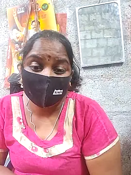 Tamil Hot Sindhu online show from 02.19.26