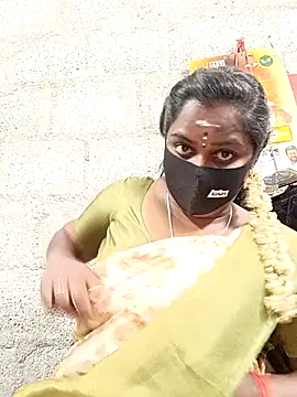 Tamil Hot Sindhu online show from 02.19.26