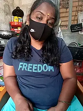 Tamil Hot Sindhu online show from 02.25.26