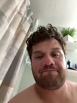 FreckledCountry online show from 09.26.25