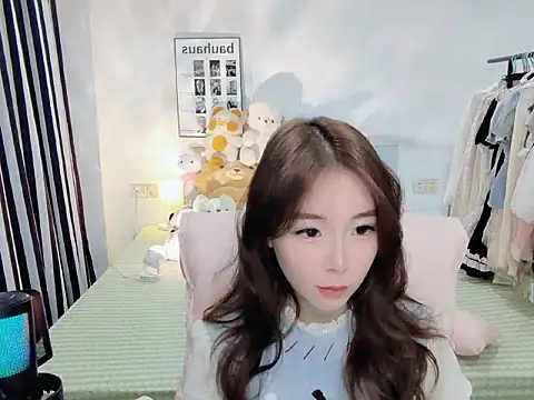 Gardenia-222 online show from 10.23.25