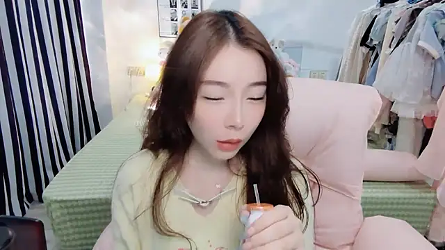 Gardenia-222 online show from 11.04.25