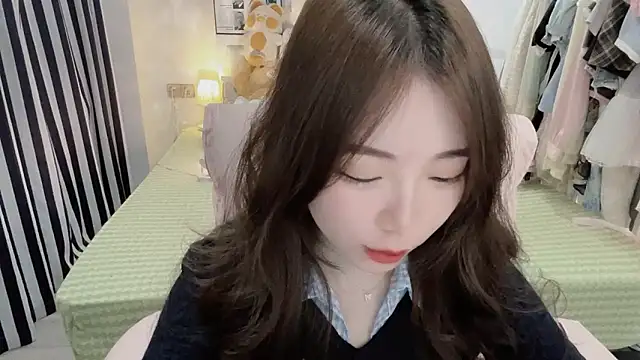 Gardenia-222 online show from 12.04.25