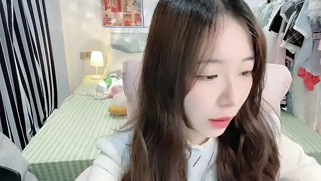 Gardenia-222 online show from 02.03.26