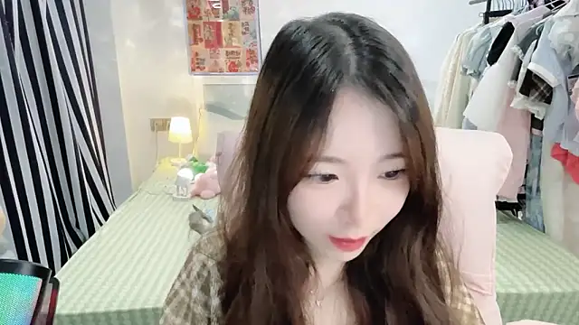 Gardenia-222 online show from 03.17.26