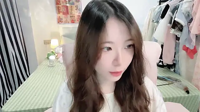 Gardenia-222 online show from 03.23.26