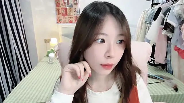 Gardenia-222 online show from 03.26.26