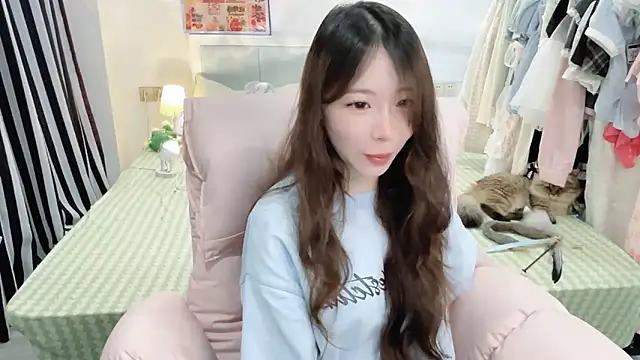 Gardenia-222 online show from 04.01.26