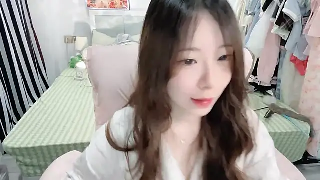 Gardenia-222 online show from 04.07.26