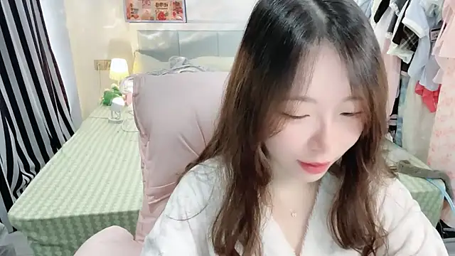 Gardenia-222 online show from 04.08.26