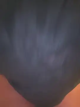 Laila 11111 online show from 10.06.25