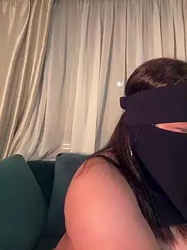 Laila 11111 online show from 02.09.26