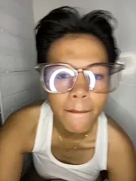 Obre17 online show from 03.20.26