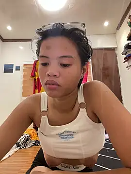 Obre17 online show from 04.18.26